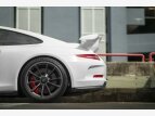 Thumbnail Photo 10 for 2014 Porsche 911
